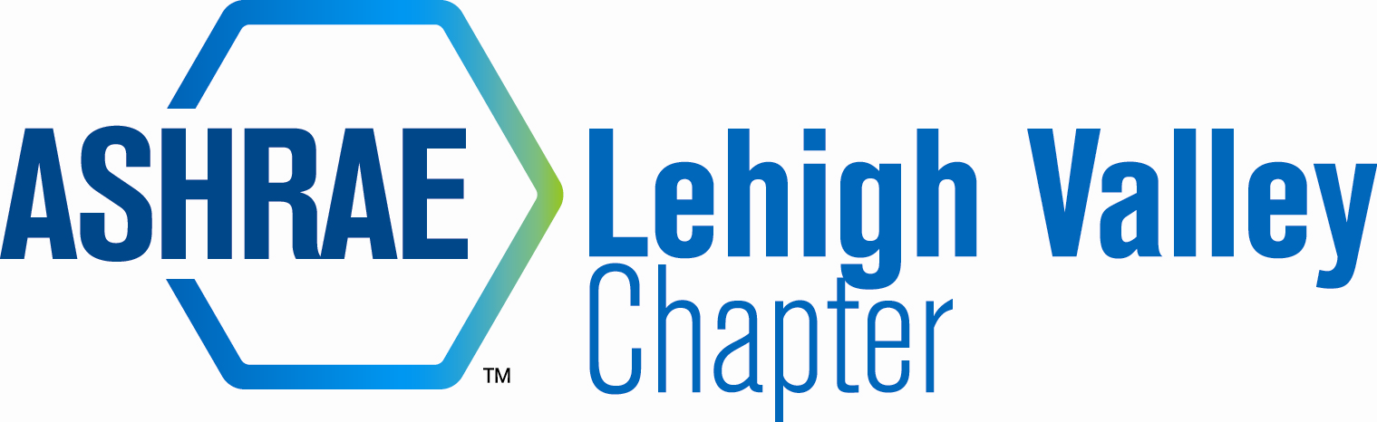 Lehigh Valley Logo Horizontal.PNG - 519482 Bytes